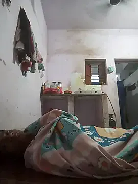 Bad_Girl_Sakura – webcam model profile photo Image 2