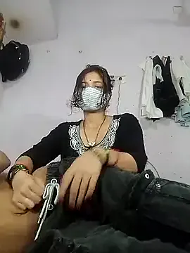 Bad_Girl_Sakura – webcam model profile photo Image 8