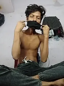 Bad_Girl_Sakura – webcam model profile photo Image 9