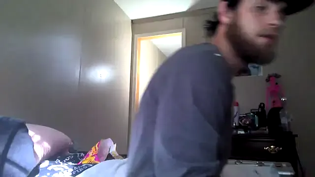 Sexy-Milla – webcam model profile photo Image 3