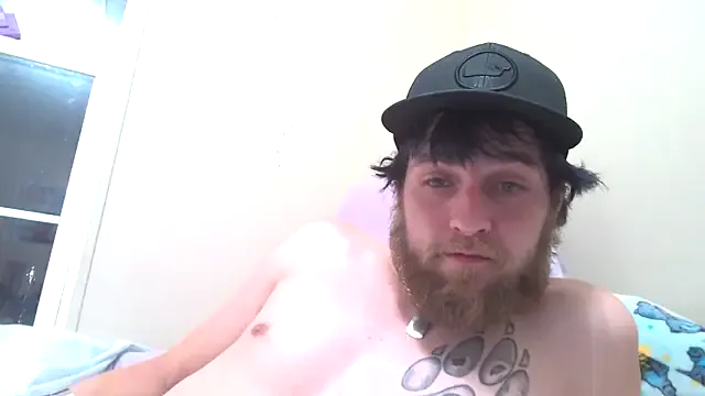 Sexy-Milla – webcam model profile photo Image 4