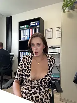 Hii_Lolla Image 19