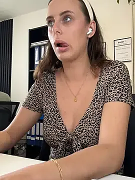 Hii_Lolla Image 4