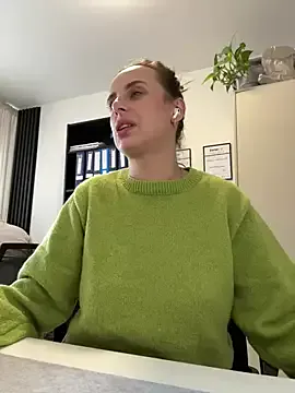 Hii_Lolla Image 6