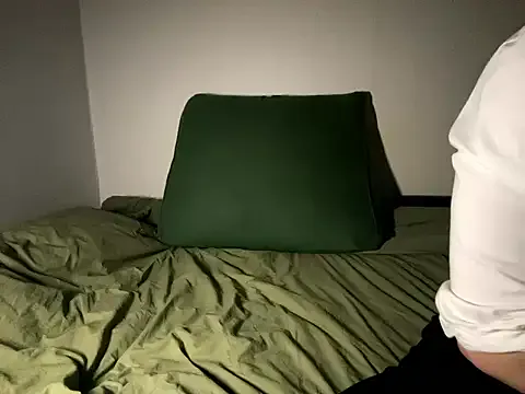 PastelitoricoUwU – webcam model profile photo Image 10