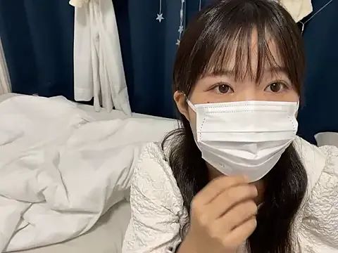 serenahall_ – webcam model profile photo Image 2