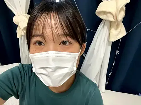 serenahall_ – webcam model profile photo Image 5