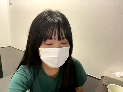 serenahall_ – webcam model profile photo Image 6