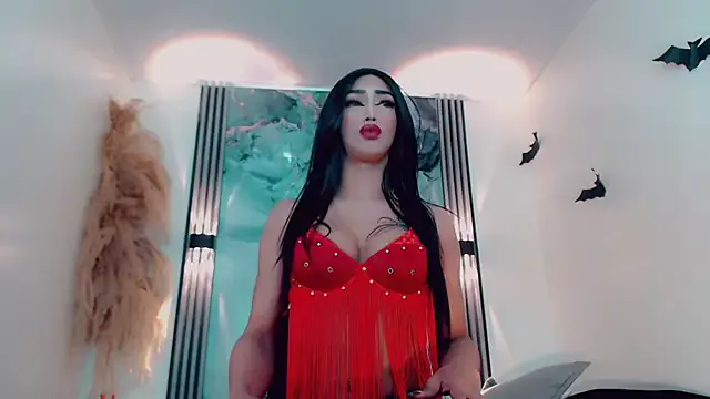 Lena_Blom – webcam model profile photo Image 15