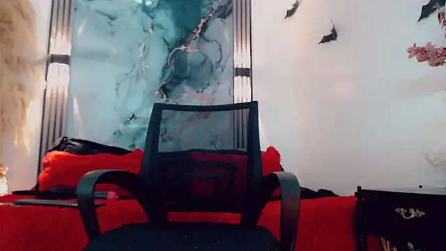 Lena_Blom – webcam model profile photo Image 9