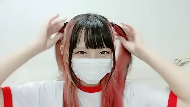 lulu_italy – webcam model profile photo Image 18