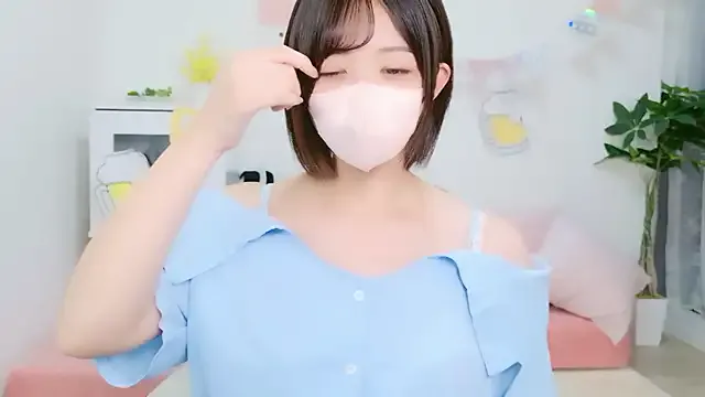 -BalanCe- – webcam model profile photo Image 10