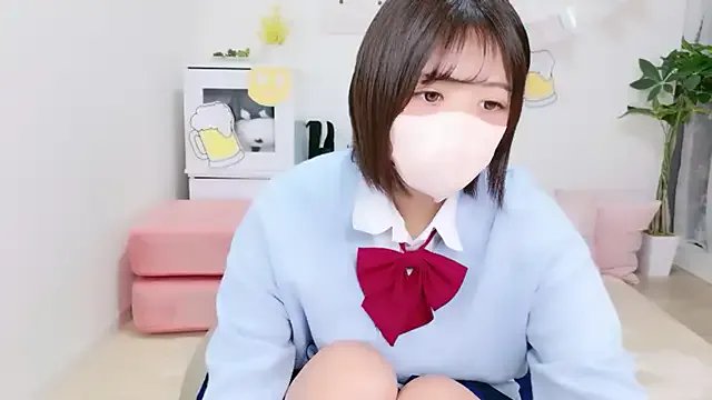 -BalanCe- – webcam model profile photo Image 9