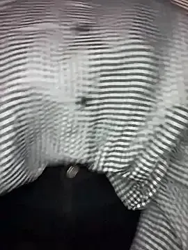 miapichxs – webcam model profile photo Image 3