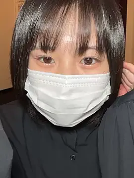 miapichxs – webcam model profile photo Image 4