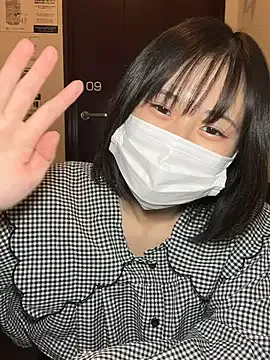 miapichxs – webcam model profile photo Image 6