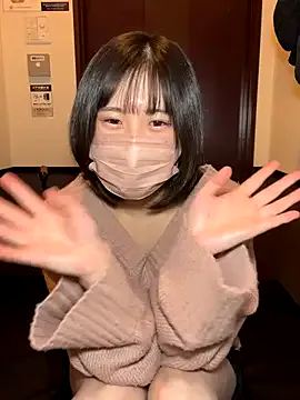 miapichxs – webcam model profile photo Image 7