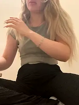 Yatiksha_Beby – webcam model profile photo Image 17