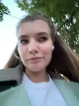Holy_Tereza Image 17