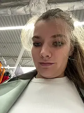 Holy_Tereza Image 18