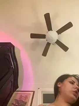 AbbyDickinson96 – webcam model profile photo Image 18
