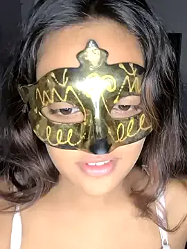 brutal_nympho99 – webcam model profile photo Image 3