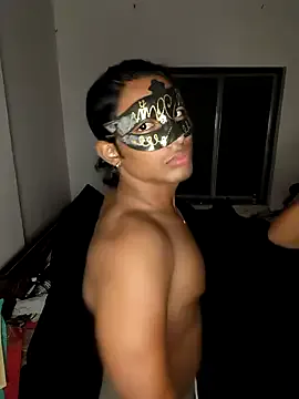 brutal_nympho99 – webcam model profile photo Image 8