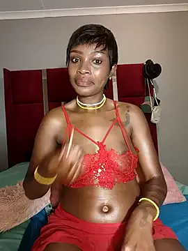 ultima_ma18 – webcam model profile photo Image 18