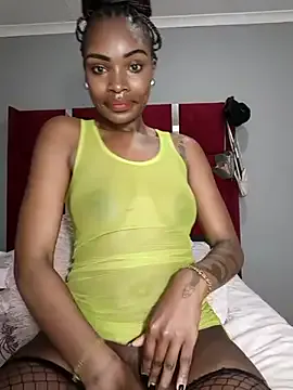 ultima_ma18 – webcam model profile photo Image 7