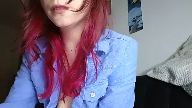 HoneyHaven_ Image 9