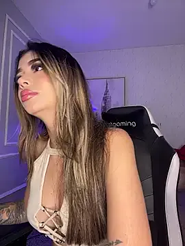 l0lita_sweet – webcam model profile photo Image 10