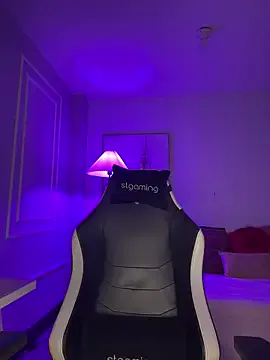 l0lita_sweet – webcam model profile photo Image 12