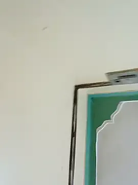 evymiuu – webcam model profile photo Image 7