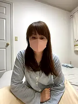 Tsbabylove1 – webcam model profile photo Image 8