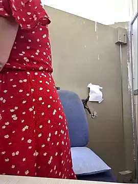 Horny_bitch_ Image 14