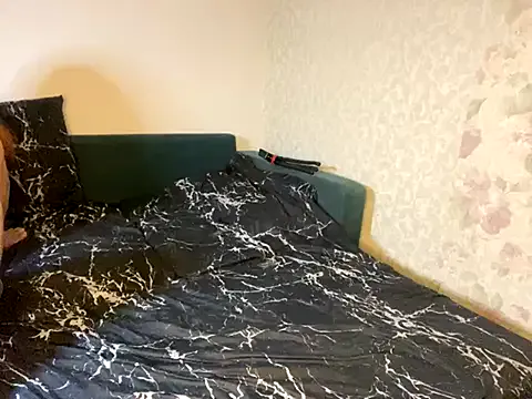 thecherie – webcam model profile photo Image 3