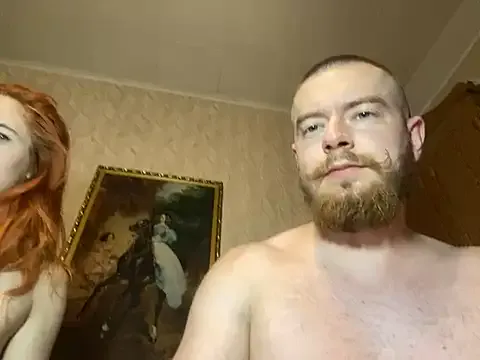 thecherie – webcam model profile photo Image 4