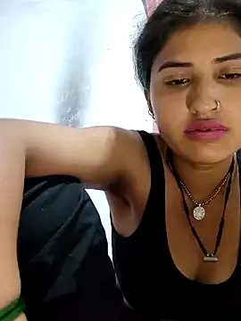 Horny_cpl33 Image 13