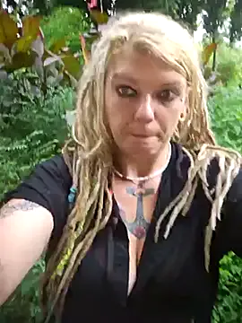 Horny_hippie Image 15