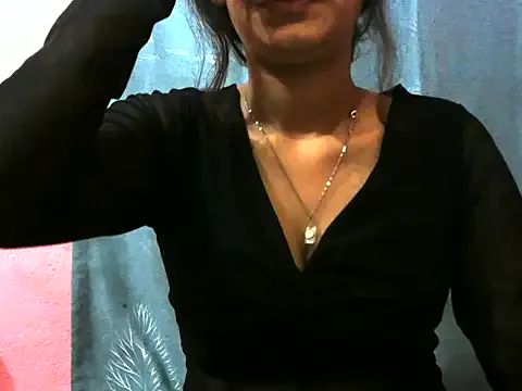 kathariine – webcam model profile photo Image 17