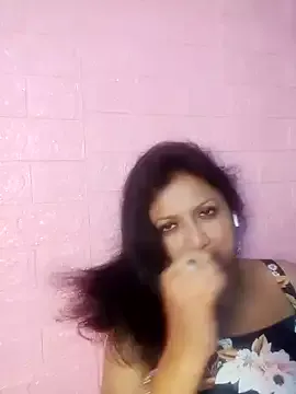 korinaluvv – webcam model profile photo Image 11