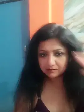 korinaluvv – webcam model profile photo Image 2