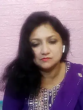 korinaluvv – webcam model profile photo Image 7