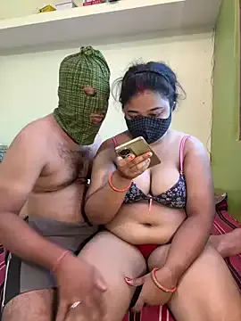 monika_reed1 – webcam model profile photo Image 4