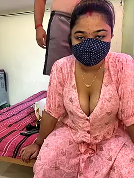 monika_reed1 – webcam model profile photo Image 7