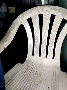 Sexy-Milla – webcam model profile photo Image 10