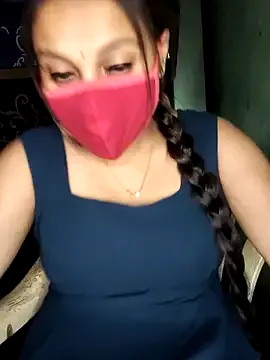 Sexy-Milla – webcam model profile photo Image 11