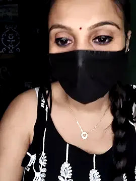 Sexy-Milla – webcam model profile photo Image 12