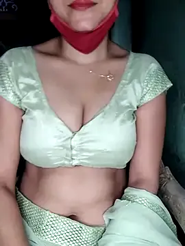 Sexy-Milla – webcam model profile photo Image 13