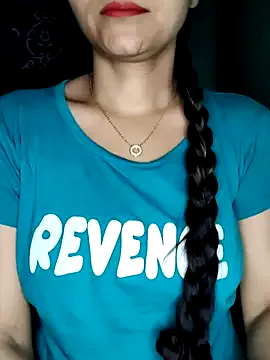 Sexy-Milla – webcam model profile photo Image 14